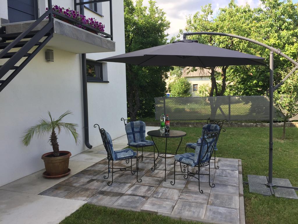 Apartmani Mila Laktaši Δωμάτιο φωτογραφία